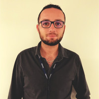 Aurélien Thomas