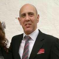 Luis Aguilar Pérez-Cerezal