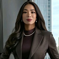 Pricilla Manalo