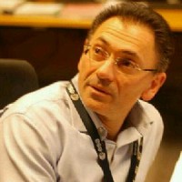Vincenzo Caramia