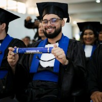 Gabriel Tavares