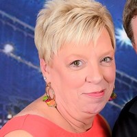Pamela T. Rasmussen