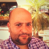 Salvatore Esposito
