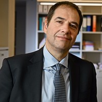 Giuseppe Di Masi