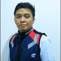 Marganda Tb Situmorang