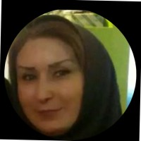 Laya Piri