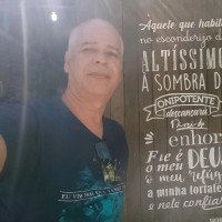Roberto Rosas