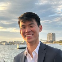Joseph Eng