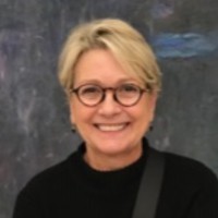 Sharyn E. Marion