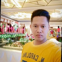 Richard Deocariza