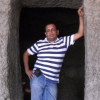 Anil Bhatt