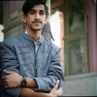 KANHAIYA KUMAWAT