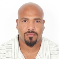 Sherif Abdel Hakeem Farag