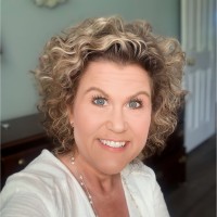 Lori Cooper
