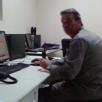Jorge A. Mesadri