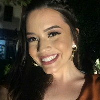 Maressa Zanol