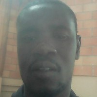 cheikh tidiane mbaye