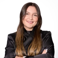 Valentina Martinez Londono