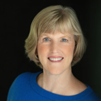 Laura R Stone