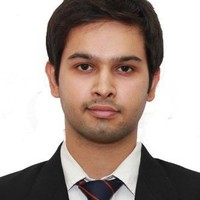 Sahil puri