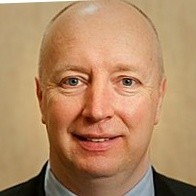 Tim O'Connor
