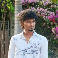 Jayaprakash S