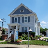 Insurance House