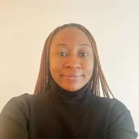 Jane .C. Obi