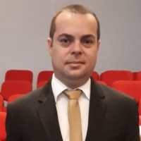 Claudio F Silva