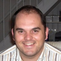 Frank Vatne