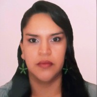 Jenny Brenda Aurich Requejo