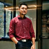 Aakash Khanduri