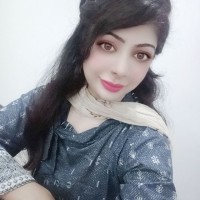 Joti Bai