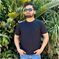 Zeeshan Khan