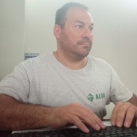 Francesco Gaburri