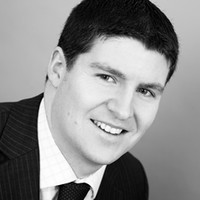 Calum MacLeod