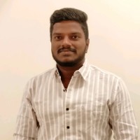 Prithvi K