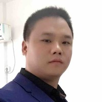李瑞斌