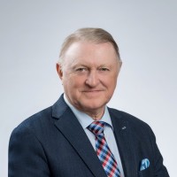 Zenon Małkowski
