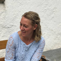 Jenny Gustafsson