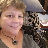 Dawn Lowrey