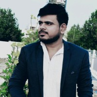 Ananth Kumar