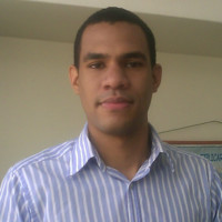 Marco Bravo