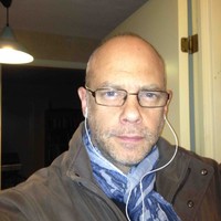Anders Olsson
