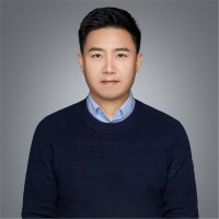 Ivan Qiu