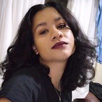 Bianca Carvalho
