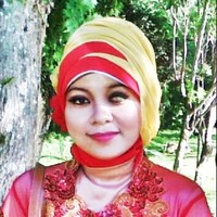 Rina Rustiana