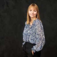 Laurine Bourry