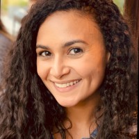 Irene Plaza-Kaplan