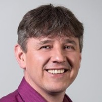 Tomáš Luňáček